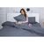 Постельное белье MirSon Бязь Premium 16-5803 Geronimo 160х220 (2200001476325), изображение 4 Постельное белье MirSon Бязь Premium 16-5803 Geronimo 160х220 (2200001476325), изображение 4