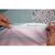 Постельное белье MirSon Бязь Premium 17-0012 Samanta 160х220 (2200001476448), изображение 6