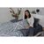 Постельное белье MirSon Бязь Premium 17-0026 Achiles 143x210 (2200001396371), изображение 2 Постельное белье MirSon Бязь Premium 17-0026 Achiles 143x210 (2200001396371), изображение 2