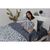 Постельное белье MirSon Бязь Premium 17-0026 Achiles 143x210 (2200001396371), изображение 4 Постельное белье MirSon Бязь Premium 17-0026 Achiles 143x210 (2200001396371), изображение 4