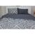 Постельное белье MirSon Бязь Premium 17-0026 Achiles 143x210 (2200001396371), изображение 5 Постельное белье MirSon Бязь Premium 17-0026 Achiles 143x210 (2200001396371), изображение 5