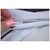 Постільна білизна MirSon Бязь Premium Jose №29INT 2х160х220 (2200001709515), зображення 6 Постільна білизна MirSon Бязь Premium Jose №29INT 2х160х220 (2200001709515), зображення 6