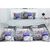 Постельное белье MirSon Бязь Ranforce Elite 17-0034 Celeste 2х160х220 (2200004734675) Постельное белье MirSon Бязь Ranforce Elite 17-0034 Celeste 2х160х220 (2200004734675)