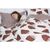 Постельное белье MirSon Бязь Ranforce Elite 17-0465 Daisy King Size (2200004705255), изображение 2 Постельное белье MirSon Бязь Ranforce Elite 17-0465 Daisy King Size (2200004705255), изображение 2