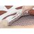 Постельное белье MirSon Бязь Ranforce Elite 17-0465 Daisy King Size (2200004705255), изображение 4 Постельное белье MirSon Бязь Ranforce Elite 17-0465 Daisy King Size (2200004705255), изображение 4