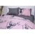 Постельное белье MirSon Бязь Ranforce Elite 17-0516 Noble deers pink Евро (2200004678146), изображение 3 Постельное белье MirSon Бязь Ranforce Elite 17-0516 Noble deers pink Евро (2200004678146), изображение 3