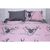 Постельное белье MirSon Бязь Ranforce Elite 17-0516 Noble deers pink Семейный 160x220 (2200004733098) Постельное белье MirSon Бязь Ranforce Elite 17-0516 Noble deers pink Семейный 160x220 (2200004733098)