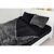 Постельное белье MirSon Велюр Winter Frost 28-0005 + 28-0007 Trollius Velvet 200х220 (2200004008240), изображение 3 Постельное белье MirSon Велюр Winter Frost 28-0005 + 28-0007 Trollius Velvet 200х220 (2200004008240), изображение 3
