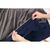 Постільна білизна MirSon Велюр Winter Frost 28-0006 + 28-0003 Arabis Velvet 2х160х220 (2200004009469), зображення 5