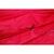 Постільна білизна MirSon Сатин 0847 Tomato 143х210 (2200002026277), зображення 3
