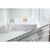 Постельное белье MirSon Сатин Premium 0843 + 0842 George King Size (2200002028271), изображение 2 Постельное белье MirSon Сатин Premium 0843 + 0842 George King Size (2200002028271), изображение 2