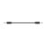 Кабель мультимедийный Jack 3.5mm папа/Jack 3.5mm папа 5.0m Prolink (PB105-0500), изображение 5 Кабель мультимедийный Jack 3.5mm папа/Jack 3.5mm папа 5.0m Prolink (PB105-0500), изображение 5
