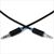 Кабель мультимедійний Jack 3.5mm M/Jack 3.5mm M 3.0m Prolink (PB105-0300), зображення 2 Кабель мультимедійний Jack 3.5mm M/Jack 3.5mm M 3.0m Prolink (PB105-0300), зображення 2
