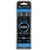 Кабель мультимедійний Jack 3.5mm M/Jack 3.5mm M 3.0m Prolink (PB105-0300), зображення 4 Кабель мультимедійний Jack 3.5mm M/Jack 3.5mm M 3.0m Prolink (PB105-0300), зображення 4