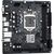 Материнская плата ASRock H410M-HVS R2.0, изображение 3 Материнская плата ASRock H410M-HVS R2.0, изображение 3