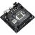 Материнская плата ASRock H410M-HVS R2.0, изображение 4 Материнская плата ASRock H410M-HVS R2.0, изображение 4