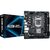 Материнская плата ASRock H410M-HVS R2.0 Материнская плата ASRock H410M-HVS R2.0