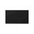 LCD панель Prestigio Multiboard Prestigio 65 Prime Series (UHD) (PMB528L653), изображение 2 LCD панель Prestigio Multiboard Prestigio 65 Prime Series (UHD) (PMB528L653), изображение 2