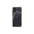 Мобильный телефон Motorola G22 4/128GB Cosmic Black (PATW0032UA), изображение 3
