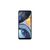 Мобільний телефон Motorola G22 4/128GB Iceberg Blue (PATW0033UA), зображення 2 Мобільний телефон Motorola G22 4/128GB Iceberg Blue (PATW0033UA), зображення 2