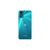 Мобільний телефон Motorola G22 4/128GB Iceberg Blue (PATW0033UA), зображення 3 Мобільний телефон Motorola G22 4/128GB Iceberg Blue (PATW0033UA), зображення 3