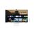 Монитор Samsung LS32BM801UIXUA Монитор Samsung LS32BM801UIXUA