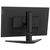 Монітор Lenovo G27-20 (66C2GAC1UA), зображення 9 Монітор Lenovo G27-20 (66C2GAC1UA), зображення 9