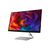 Монитор Lenovo Q27Q-1L (66C1GAC3UA), изображение 2 Монитор Lenovo Q27Q-1L (66C1GAC3UA), изображение 2