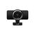 Веб-камера Genius 8000 Ecam Black (32200001406) Веб-камера Genius 8000 Ecam Black (32200001406)