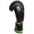 Боксерские перчатки PowerPlay 3004 JR 6oz Black/Green (PP_3004JR_6oz_Black/Green), изображение 4 Боксерские перчатки PowerPlay 3004 JR 6oz Black/Green (PP_3004JR_6oz_Black/Green), изображение 4