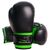 Боксерские перчатки PowerPlay 3004 JR 6oz Black/Green (PP_3004JR_6oz_Black/Green) Боксерские перчатки PowerPlay 3004 JR 6oz Black/Green (PP_3004JR_6oz_Black/Green)