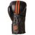 Боксерські рукавички PowerPlay 3016 12oz Black/Orange (PP_3016_12oz_Black/Orange), зображення 2 Боксерські рукавички PowerPlay 3016 12oz Black/Orange (PP_3016_12oz_Black/Orange), зображення 2