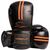 Боксерські рукавички PowerPlay 3016 12oz Black/Orange (PP_3016_12oz_Black/Orange) Боксерські рукавички PowerPlay 3016 12oz Black/Orange (PP_3016_12oz_Black/Orange)
