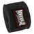 Бинт для спорта PowerPlay 3046 2.5 м Black (PP_3046_2.5m_Black), изображение 2 Бинт для спорта PowerPlay 3046 2.5 м Black (PP_3046_2.5m_Black), изображение 2