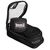 Бинт для спорта PowerPlay 3046 2.5 м Black (PP_3046_2.5m_Black), изображение 5 Бинт для спорта PowerPlay 3046 2.5 м Black (PP_3046_2.5m_Black), изображение 5