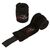 Бинт для спорта PowerPlay 3046 3 м Black (PP_3046_3m_Black) Бинт для спорта PowerPlay 3046 3 м Black (PP_3046_3m_Black)