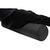 Ролик для фитнеса PowerPlay 4021 Black 60х15 см (PP_4021_60*15_Black), изображение 4 Ролик для фитнеса PowerPlay 4021 Black 60х15 см (PP_4021_60*15_Black), изображение 4