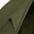 Намет Ferrino Nemesi 1 Olive Green (923825), зображення 3 Намет Ferrino Nemesi 1 Olive Green (923825), зображення 3