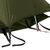 Намет Ferrino Nemesi 1 Olive Green (923825), зображення 4 Намет Ferrino Nemesi 1 Olive Green (923825), зображення 4