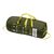 Намет Ferrino Nemesi 1 Olive Green (923825), зображення 5 Намет Ferrino Nemesi 1 Olive Green (923825), зображення 5