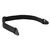 Тактические очки Swiss Eye Devil Black (40431), изображение 2 Тактические очки Swiss Eye Devil Black (40431), изображение 2