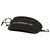 Тактические очки Swiss Eye Raptor New Black (10161/case), изображение 3 Тактические очки Swiss Eye Raptor New Black (10161/case), изображение 3