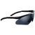 Тактические очки Swiss Eye Raptor New Black (10161/case) Тактические очки Swiss Eye Raptor New Black (10161/case)