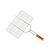Решётка для гриля Skif Outdoor Griller 2 (SO-1133) Решётка для гриля Skif Outdoor Griller 2 (SO-1133)