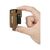 Фонарь Olight Baldr S Desert Tan (2370.35.23), изображение 10 Фонарь Olight Baldr S Desert Tan (2370.35.23), изображение 10
