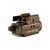 Фонарь Olight Baldr S Desert Tan (2370.35.23), изображение 3 Фонарь Olight Baldr S Desert Tan (2370.35.23), изображение 3
