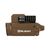 Фонарь Olight Baldr S Desert Tan (2370.35.23), изображение 4 Фонарь Olight Baldr S Desert Tan (2370.35.23), изображение 4