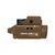 Фонарь Olight Baldr S Desert Tan (2370.35.23), изображение 5 Фонарь Olight Baldr S Desert Tan (2370.35.23), изображение 5