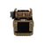 Фонарь Olight Baldr S Desert Tan (2370.35.23), изображение 6 Фонарь Olight Baldr S Desert Tan (2370.35.23), изображение 6