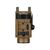 Фонарь Olight Baldr S Desert Tan (2370.35.23), изображение 9 Фонарь Olight Baldr S Desert Tan (2370.35.23), изображение 9